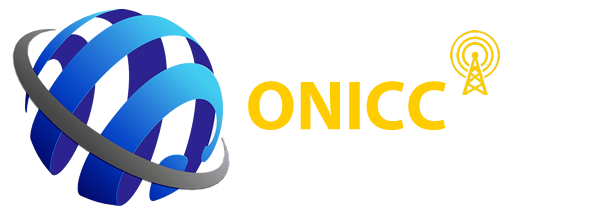 OHMS Network Infrastructure & Communications Ltd